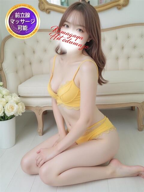 まりの 熊谷人妻城（人妻デリヘル）