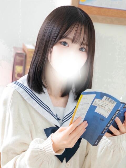 三崎　なぎ しゃせきょっ!XX教育される制服女子たち（ホテヘル）
