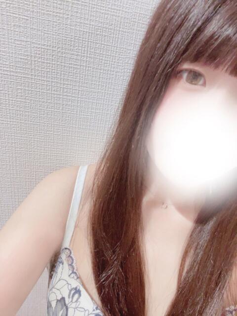 あきの エマニエル秋葉原(セクキャバ)