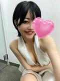 ひなこ エマニエル秋葉原（秋葉原/おっパブ・セクキャバ）