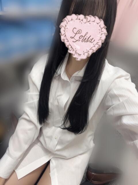 ましろ エマニエル秋葉原（セクキャバ）