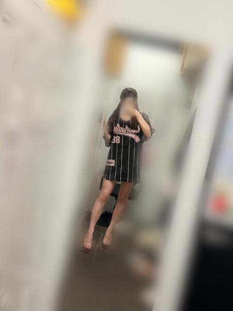 ましろ エマニエル秋葉原（セクキャバ）