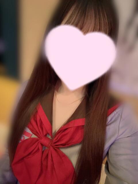 ましろ エマニエル秋葉原（セクキャバ）