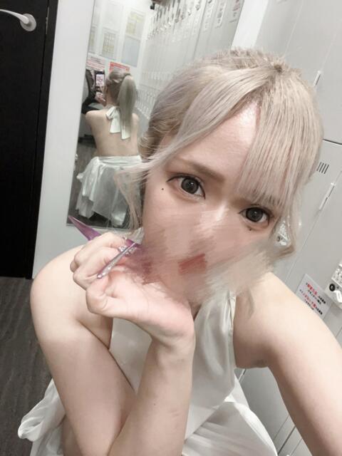 るあ エマニエル秋葉原(セクキャバ)