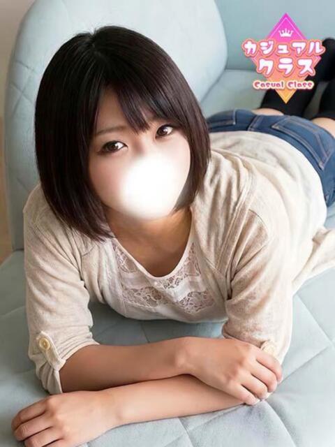 あゆむ☆触れたくなる純白もち肌 東京女子大生グランプリ（デリヘル）