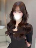 高野みずき ブルーバード（曙町/デリヘル）