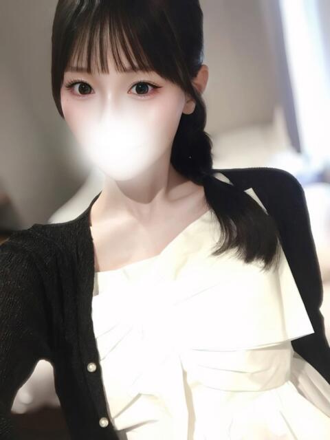 高野みずき ブルーバード（デリヘル）