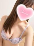 のん 地元女子が勢揃い 宇都宮ガールズ（宇都宮/デリヘル）