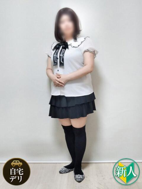ちえ 熟女総本店 日本橋ミナミエリア店(熟女デリヘル)