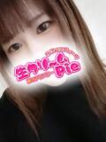 すい姫 I know すい～つ 生クリームpie（伊勢崎/デリヘル）