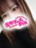 すい姫 I know すい～つ 生クリームpie（/）