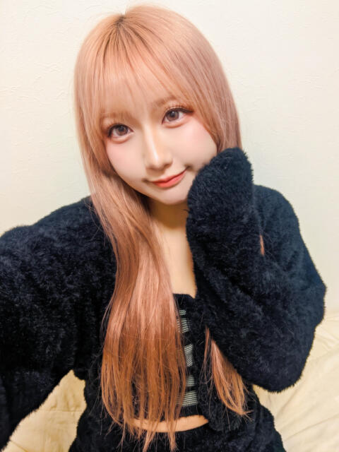 未経験敏感娘もねみ 池袋巨乳風俗戦隊ぱいおつレンジャー(ホテヘル&デリヘル)