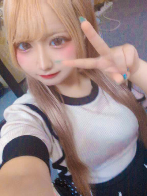 未経験敏感娘もねみ 池袋巨乳風俗戦隊ぱいおつレンジャー(ホテヘル&デリヘル)