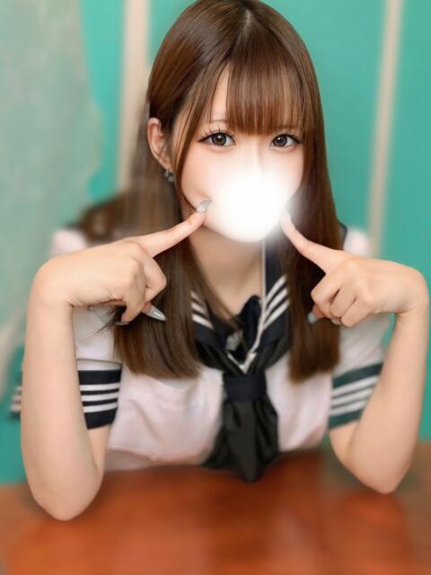 みく◆感度抜群ギャル 即イキ淫乱倶楽部 柏店（デリヘル）