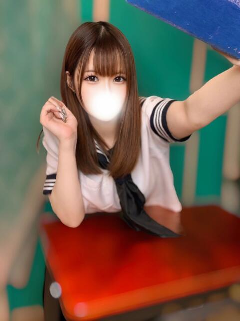 みく◆感度抜群ギャル 即イキ淫乱倶楽部 柏店（デリヘル）