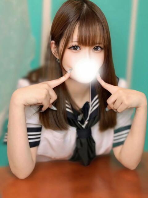 みく◆感度抜群ギャル 即イキ淫乱倶楽部 船橋店（デリヘル）