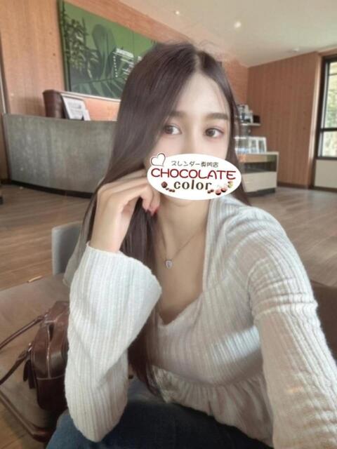 りりな CHOCOLATE color（アジアンデリヘル）