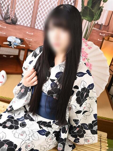 さき姫 螢（ファッションヘルス）