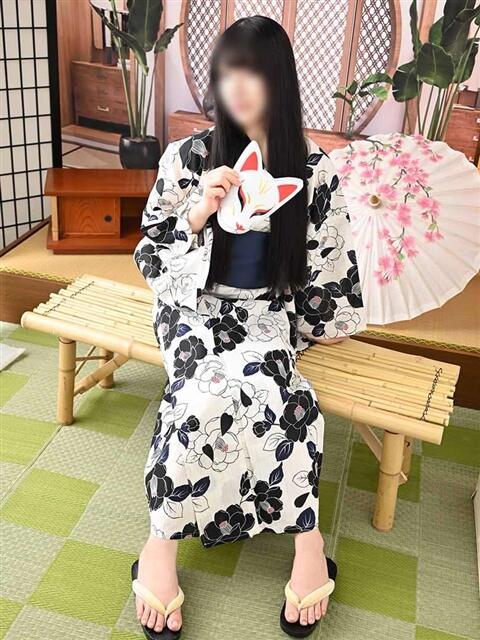 さき姫 螢（ファッションヘルス）