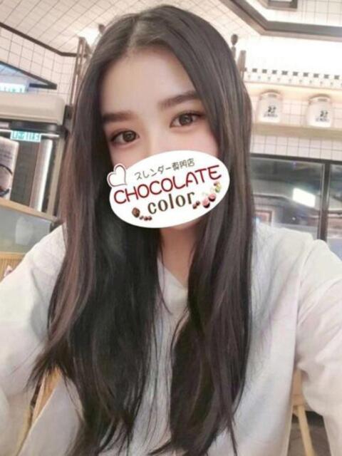 るか CHOCOLATE color（アジアンデリヘル）