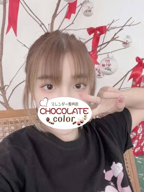 いちご CHOCOLATE color（アジアンデリヘル）