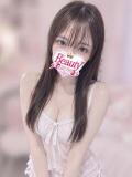 あめ Beauty Street（池袋/おっパブ・セクキャバ）