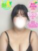 みり ぽっちゃり巨乳素人専門店ぷにめろ池袋店（/）