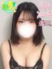 らら ぽっちゃり巨乳素人専門店ぷにめろ池袋店（/）