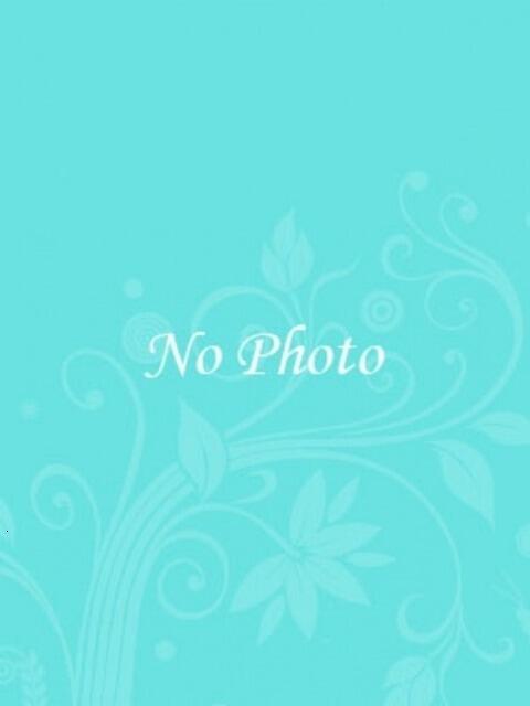 青羽めぐ アロマエステGarden東京（派遣型アロマエステ）