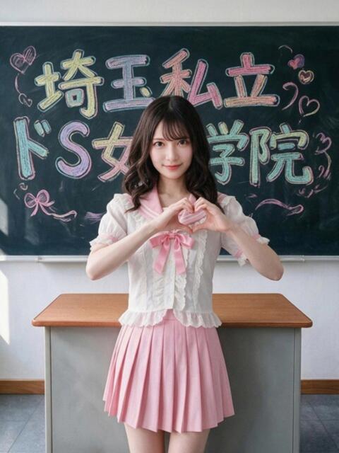 あまね 埼玉私立ドS女学院(デリヘル)