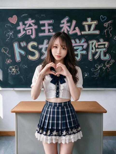 ゆゆ 埼玉私立ドS女学院（デリヘル）