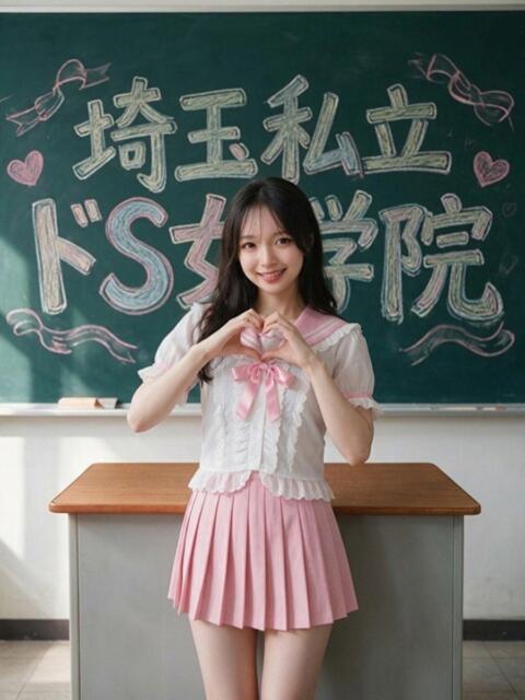 きき 埼玉私立ドS女学院（デリヘル）