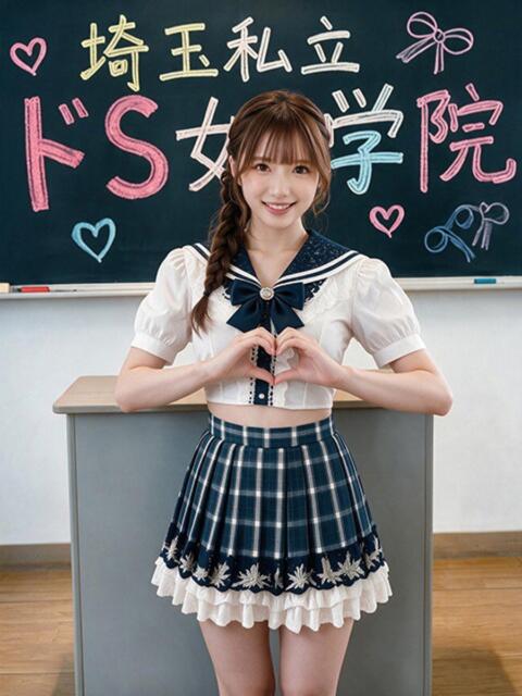 ゆうあ 埼玉私立ドS女学院（デリヘル）
