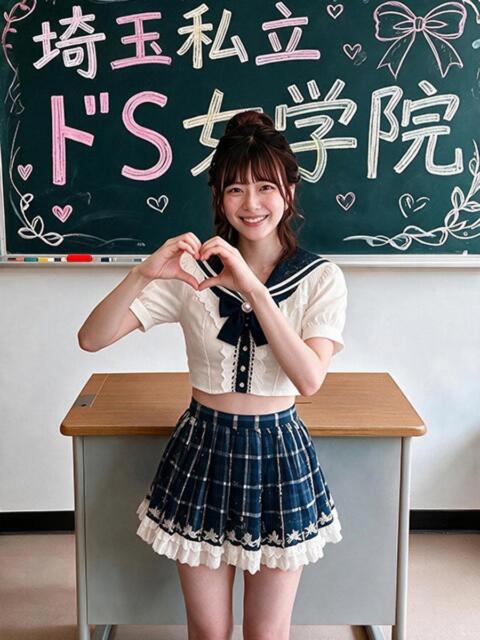 りりぃ 埼玉私立ドS女学院（デリヘル）