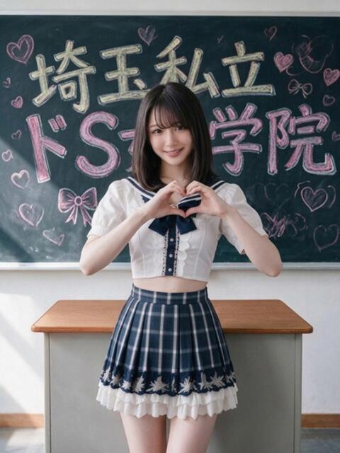 あくあ 埼玉私立ドS女学院（デリヘル）