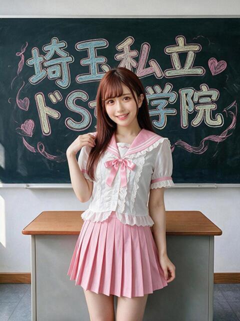 きらり 埼玉私立ドS女学院（デリヘル）