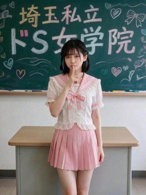 ふれん 埼玉私立ドS女学院（デリヘル）