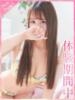 べる プロフィール奈良店（/）
