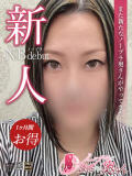つぐみ ノーブラで誘惑する奥さん谷九・日本橋（日本橋/デリヘル）