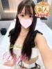 かりん プロフィール 大阪店（/）