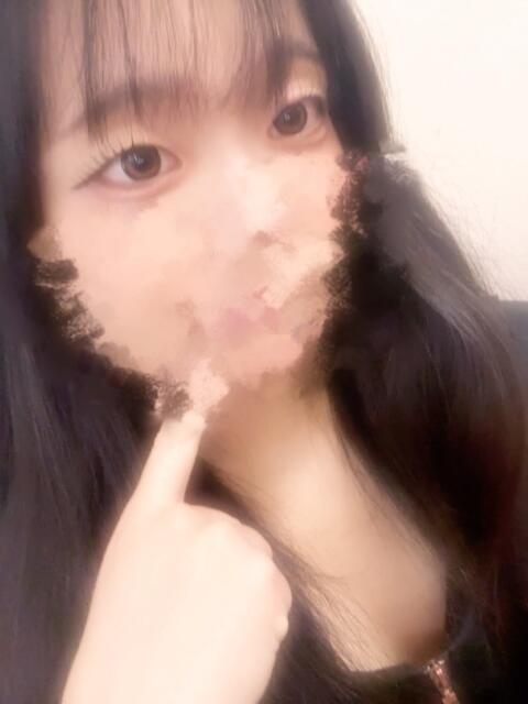 ねね club Kiss（セクキャバ）