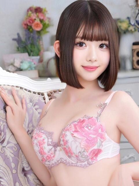 こはね ナイトヴィーナス（デリヘル）