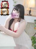 若菜（わかな） 丸妻 錦糸町店（錦糸町/デリヘル）