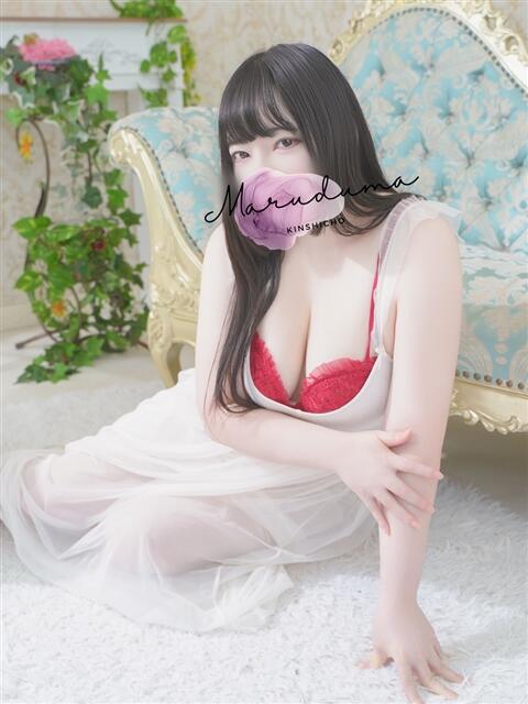 若菜（わかな） 丸妻 錦糸町店（人妻デリヘル）