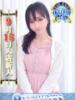 あゆり Seirenes (セイレネス)（/）