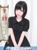 みるも Seirenes (セイレネス)（/）
