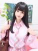 みく 特別授業（/）