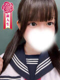 望月ふゆ 聖リッチ女学園（難波/ヘルス）