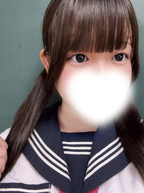 望月ふゆ 聖リッチ女学園（ファッションヘルス）