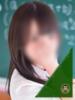 こまり☆激かわ純粋無垢な宝石♪ 妹系イメージSOAP萌えフードル学園 大宮本校（/）